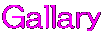 Gallary
