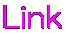 Link